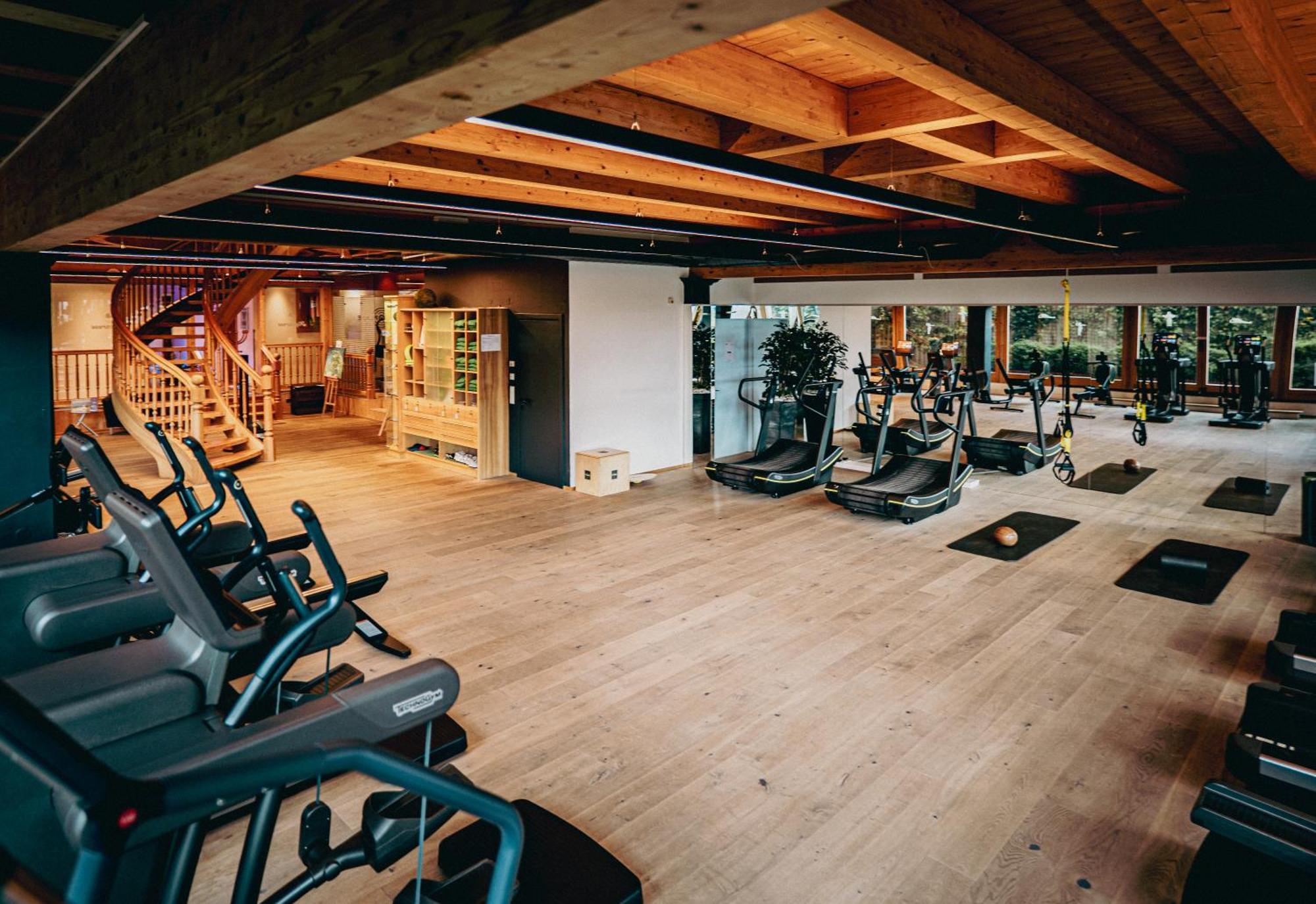Cocoon - Alpine Boutique Lodge Maurach (Achensee) Exterior foto